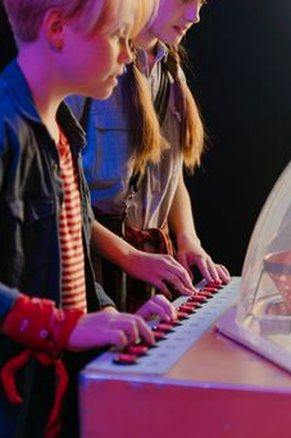 chia sẻ kinh nghiệm Sodo